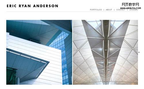 ��������Ӱʦ��Ʒ����վ�������