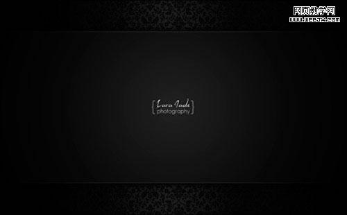 ��������Ӱʦ��Ʒ����վ�������