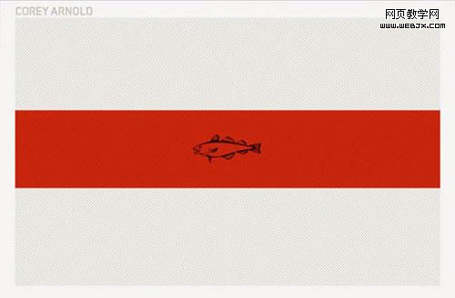 ��������Ӱʦ��Ʒ����վ�������