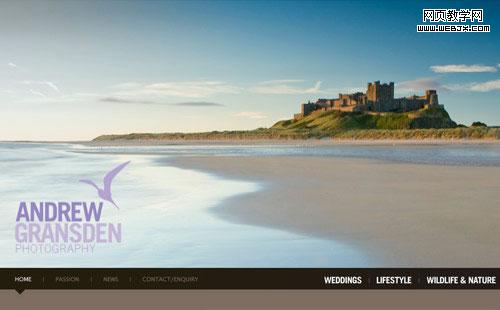 ��������Ӱʦ��Ʒ����վ�������