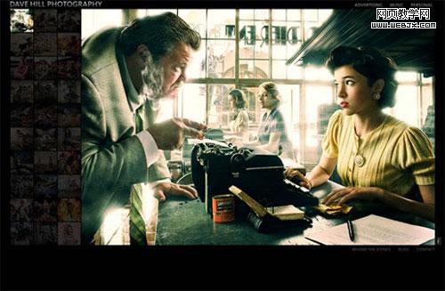 ��������Ӱʦ��Ʒ����վ�������