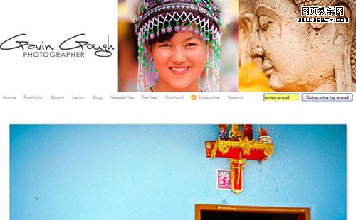 ��������Ӱʦ��Ʒ����վ�������