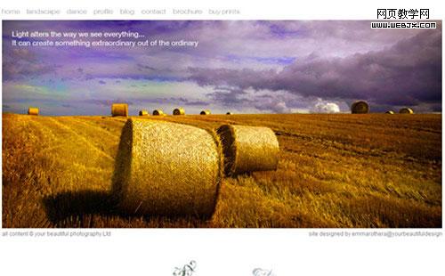 ��������Ӱʦ��Ʒ����վ�������