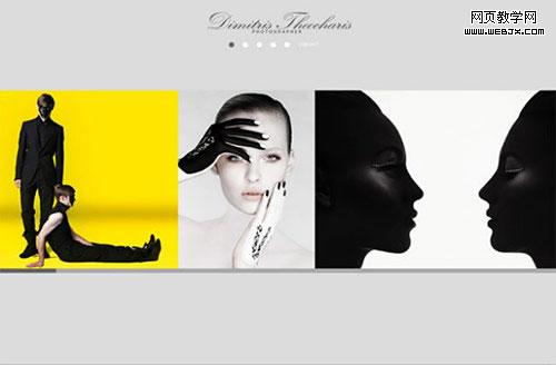 ��������Ӱʦ��Ʒ����վ�������