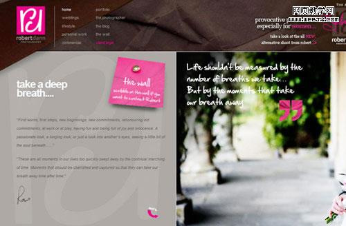 ��������Ӱʦ��Ʒ����վ�������