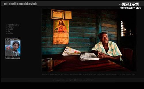 ��������Ӱʦ��Ʒ����վ�������