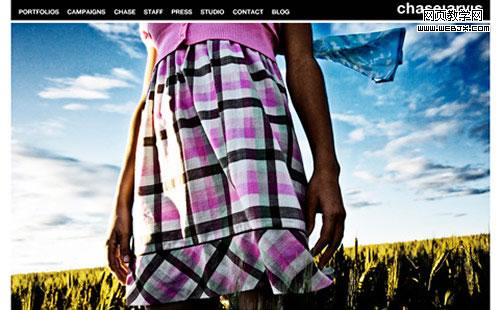 ��������Ӱʦ��Ʒ����վ�������