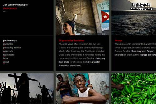 ��������Ӱʦ��Ʒ����վ�������