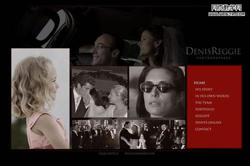 ��������Ӱʦ��Ʒ����վ�������