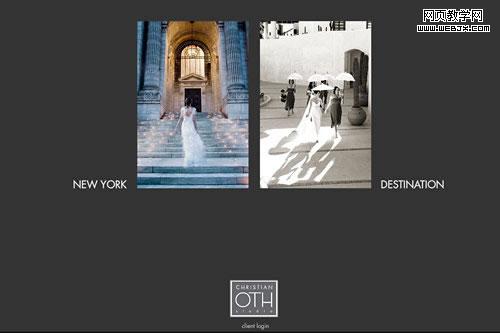 ��������Ӱʦ��Ʒ����վ�������