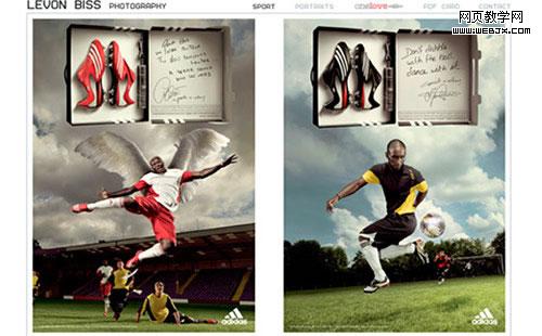 ��������Ӱʦ��Ʒ����վ�������