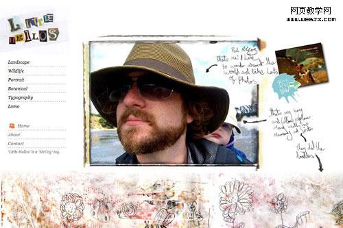 ��������Ӱʦ��Ʒ����վ�������