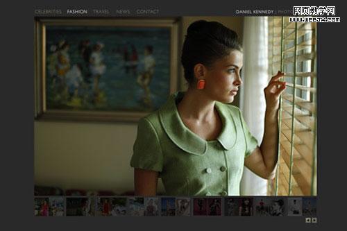 ��������Ӱʦ��Ʒ����վ�������