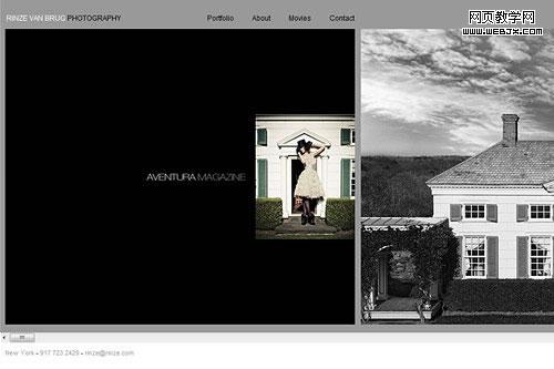 ��������Ӱʦ��Ʒ����վ�������