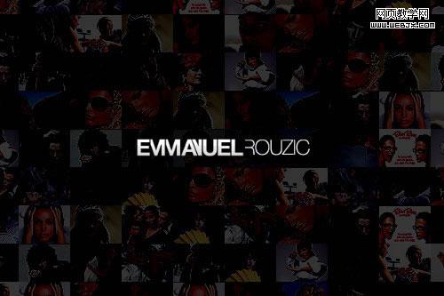 ��������Ӱʦ��Ʒ����վ�������