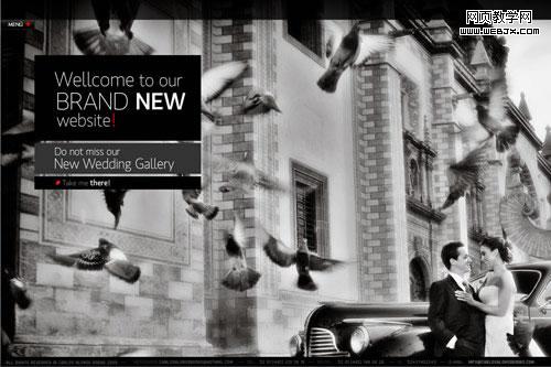 ��������Ӱʦ��Ʒ����վ�������