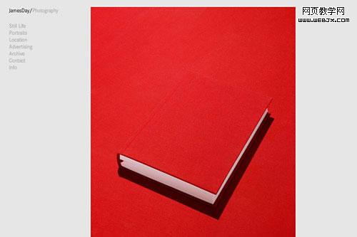 ��������Ӱʦ��Ʒ����վ�������