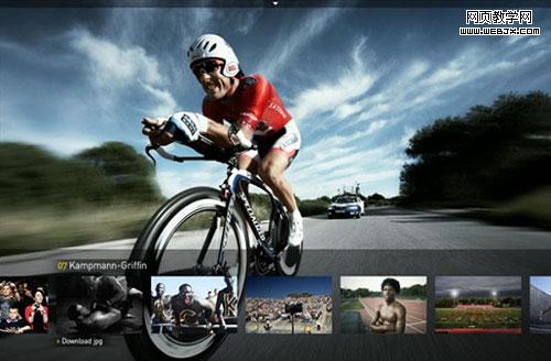 ��������Ӱʦ��Ʒ����վ�������