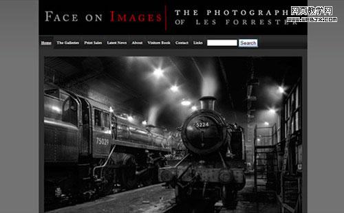 ��������Ӱʦ��Ʒ����վ�������