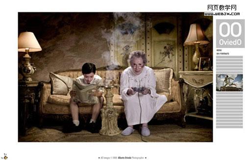 ��������Ӱʦ��Ʒ����վ�������