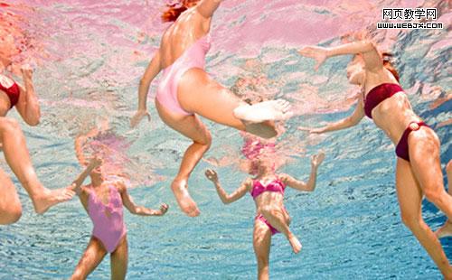 ��������Ӱʦ��Ʒ����վ�������