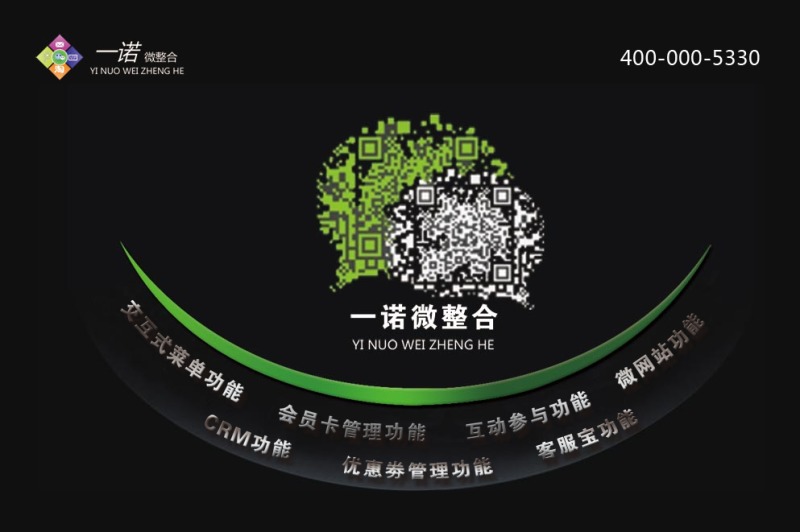 �����ŵ�΢�ŵ��������