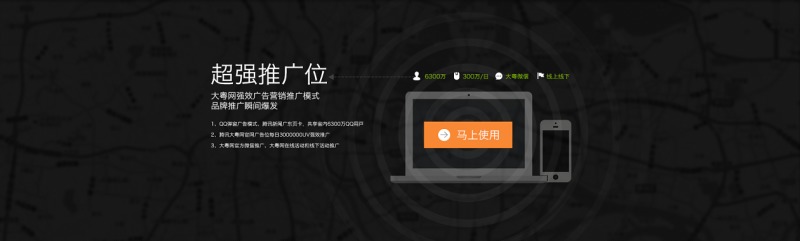 �����ŵ�΢�ŵ��������