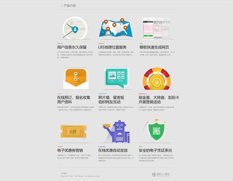 �����ŵ�΢�ŵ��������