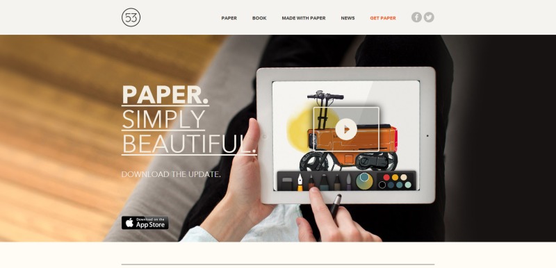 �����ŵ�΢�ŵ��������