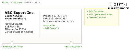 ���Ӿ����ʦ���ϲ�Ʒ��������������ʦ...