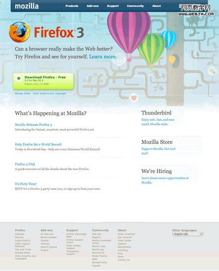 ���Ӿ����ʦ���ϲ�Ʒ��������������ʦ...