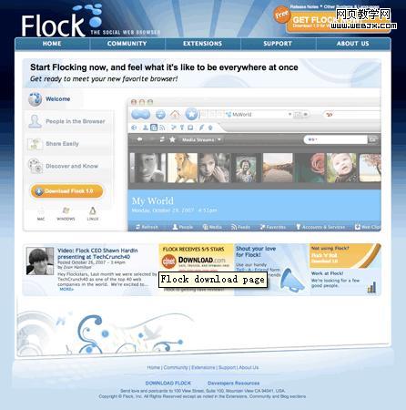 ���Ӿ����ʦ���ϲ�Ʒ��������������ʦ...