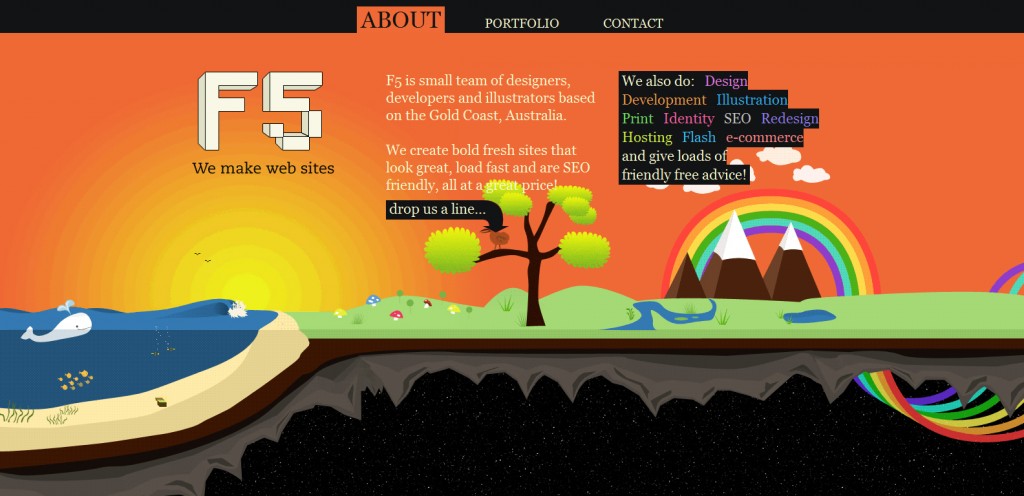 IT��ѧ��-�ʺ�ɫ����վ���