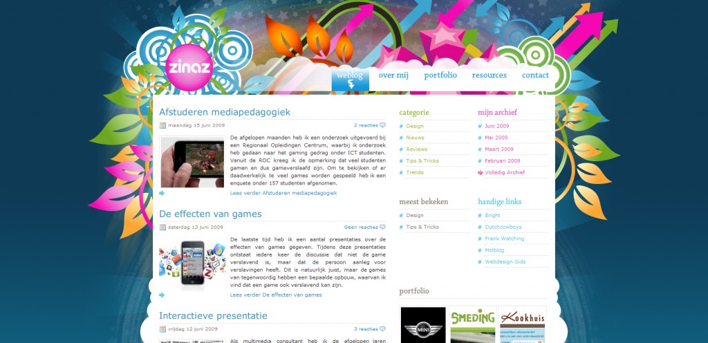 IT��ѧ��-�ʺ�ɫ����վ���