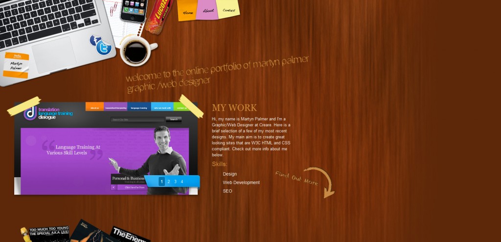 IT��ѧ��-�ʺ�ɫ����վ���