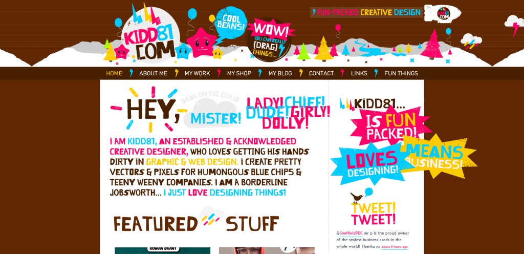 IT��ѧ��-�ʺ�ɫ����վ���