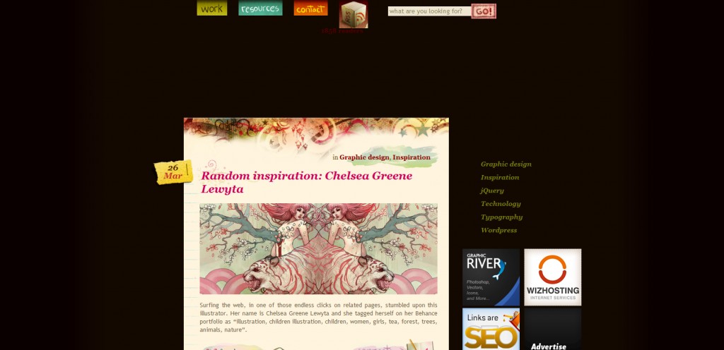 IT��ѧ��-�ʺ�ɫ����վ���