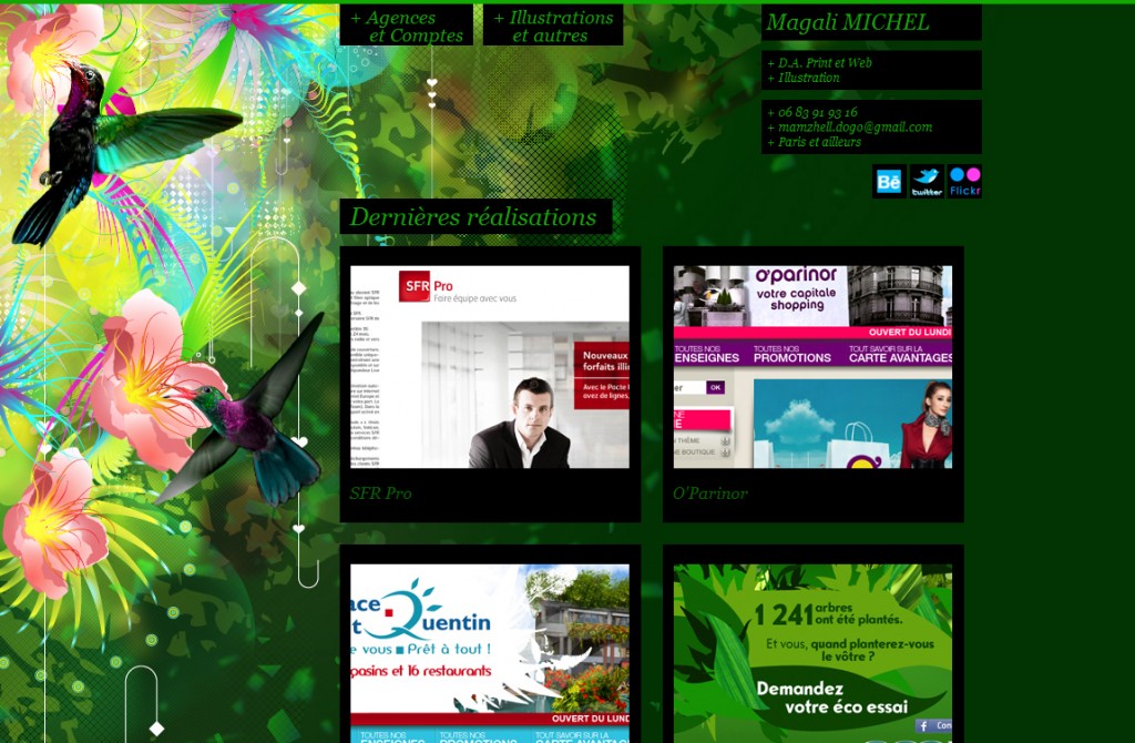 IT��ѧ��-�ʺ�ɫ����վ���