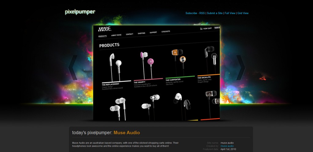 IT��ѧ��-�ʺ�ɫ����վ���