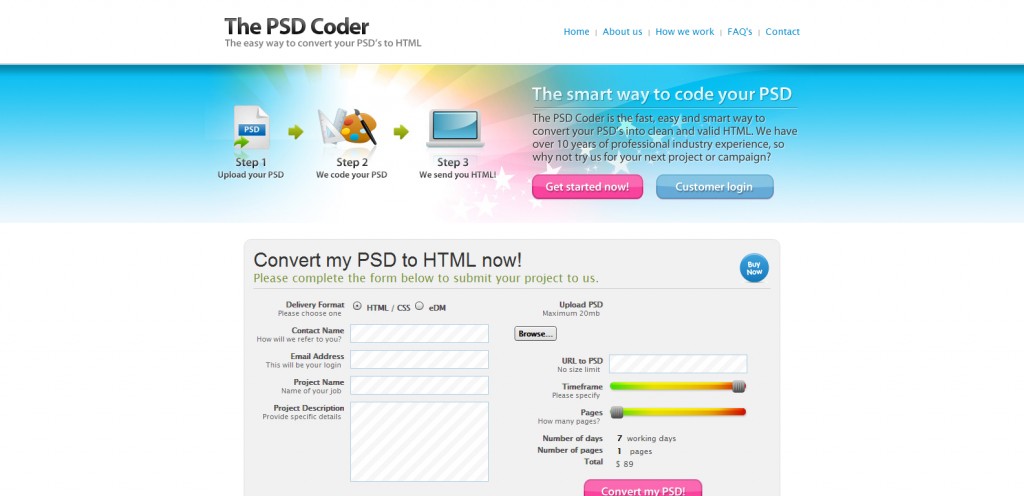 IT��ѧ��-�ʺ�ɫ����վ���