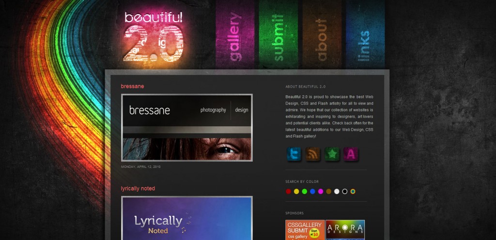 IT��ѧ��-�ʺ�ɫ����վ���