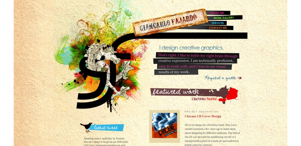 IT��ѧ��-�ʺ�ɫ����վ���