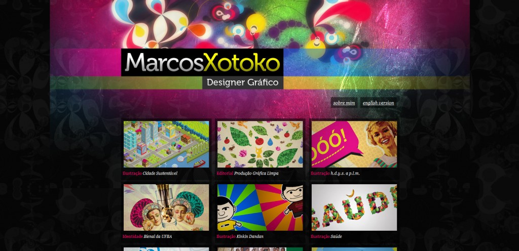 IT��ѧ��-�ʺ�ɫ����վ���