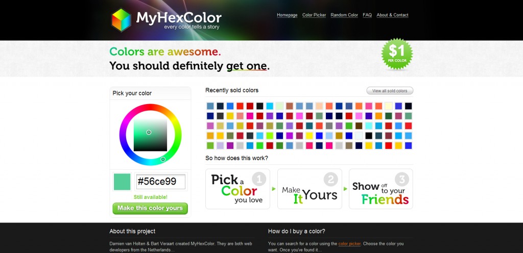 IT��ѧ��-�ʺ�ɫ����վ���