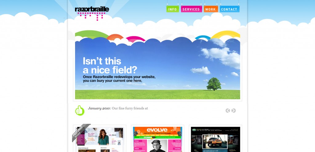 IT��ѧ��-�ʺ�ɫ����վ���