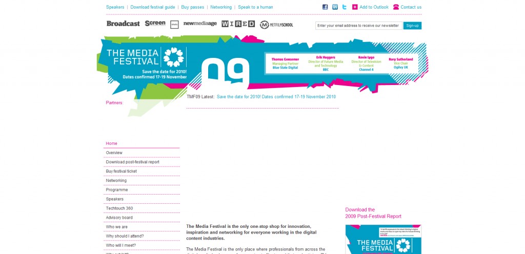 IT��ѧ��-�ʺ�ɫ����վ���