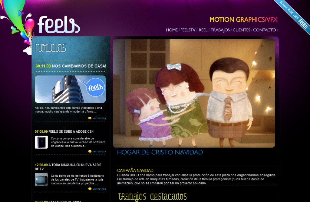 IT��ѧ��-�ʺ�ɫ����վ���