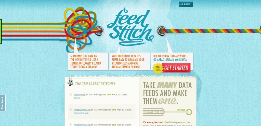 IT��ѧ��-�ʺ�ɫ����վ���