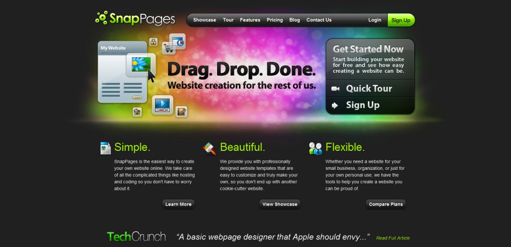 IT��ѧ��-�ʺ�ɫ����վ���