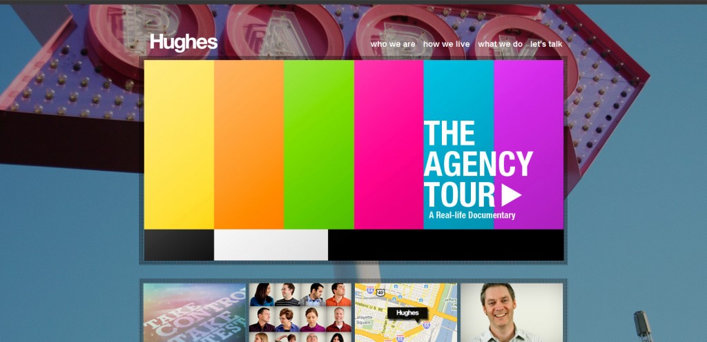 IT��ѧ��-�ʺ�ɫ����վ���